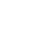 Collide Logo